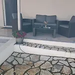Villa Nicole Katarrakhion