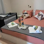 Villa Nicole