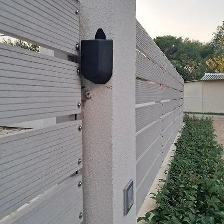 Nicole * Katarrakhion