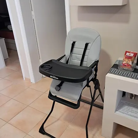 Вилла Nicole Katarrakhion