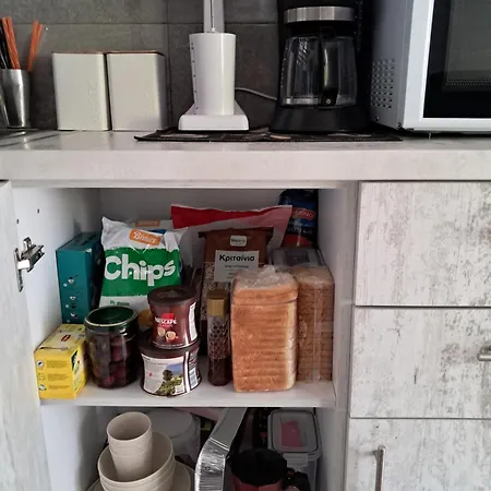 Nicole Vila Katarrakhion