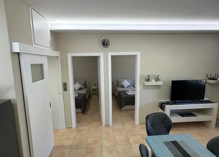 Nicole * Katarrakhion