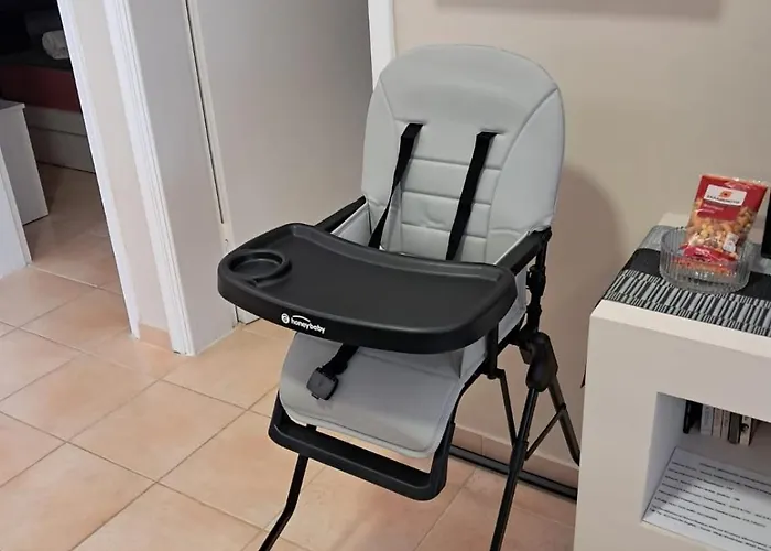 Willa Nicole Katarrakhion